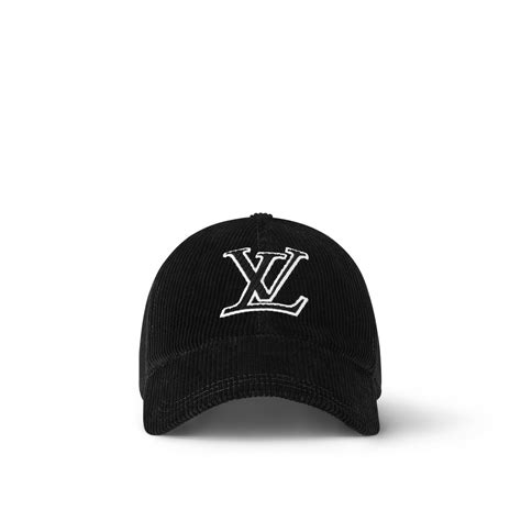 mütze louis vuitton